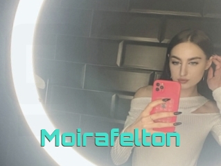 Moirafelton