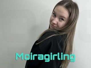 Moiragirling