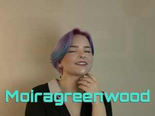 Moiragreenwood