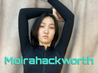Moirahackworth