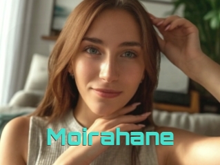 Moirahane
