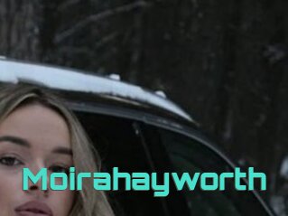 Moirahayworth