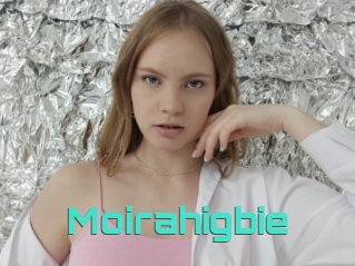 Moirahigbie