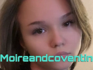 Moireandcoventin