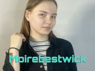 Moirebestwick