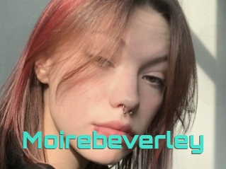 Moirebeverley