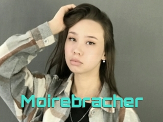 Moirebracher