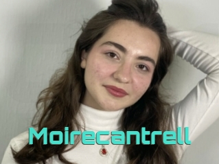 Moirecantrell