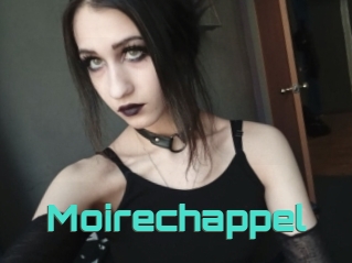 Moirechappel