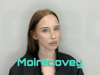 Moirecovey