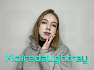 Moiredaughtrey