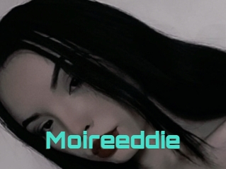 Moireeddie