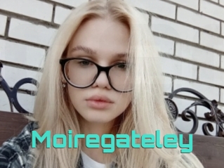 Moiregateley