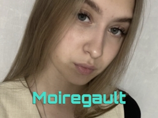 Moiregault