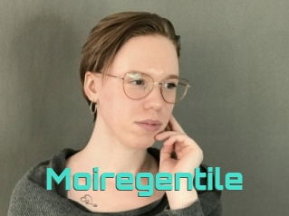 Moiregentile