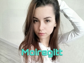 Moiregitt