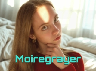 Moiregrayer