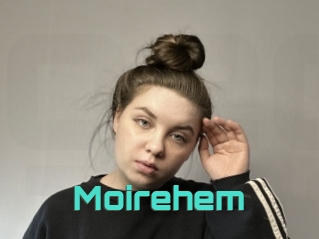Moirehem