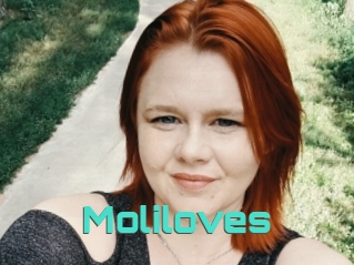 Moliloves