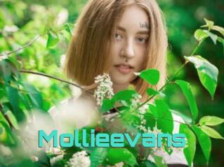 Mollieevans