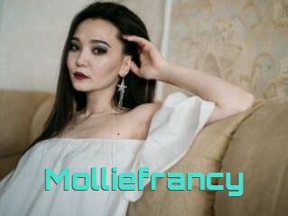 Molliefrancy