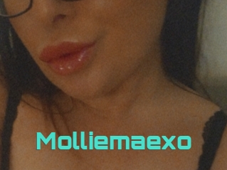 Molliemaexo