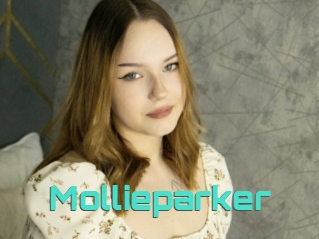 Mollieparker