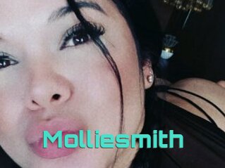 Molliesmith