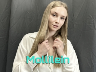 Mollilein