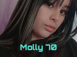 Molly_70