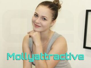 Mollyattractive