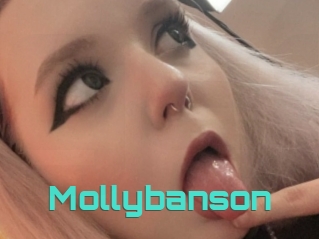 Mollybanson