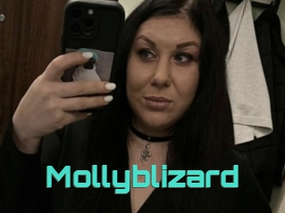 Mollyblizard
