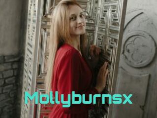 Mollyburnsx