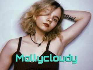 Mollycloudy