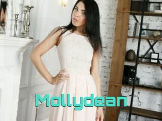 Mollydean