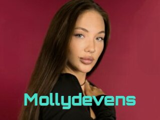Mollydevens