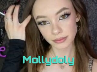 Mollydoly