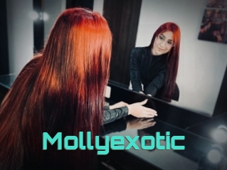 Mollyexotic