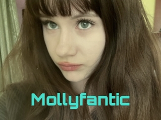 Mollyfantic