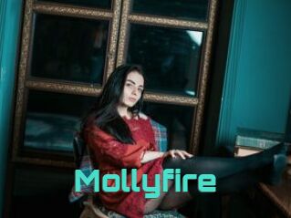 Mollyfire