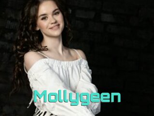 Mollygeen