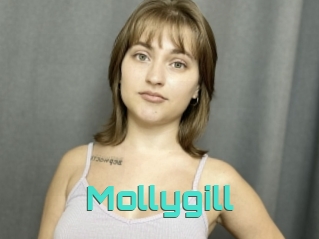 Mollygill