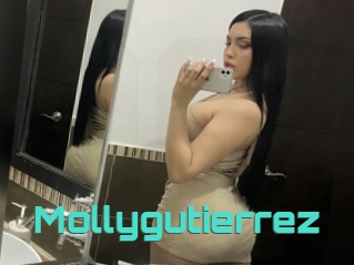 Mollygutierrez