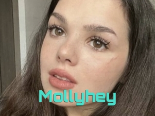 Mollyhey
