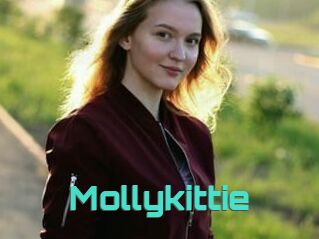 Mollykittie