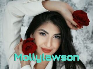 Mollylawson