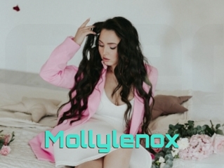 Mollylenox
