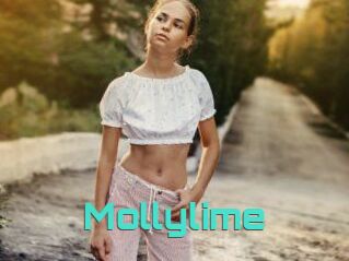 Mollylime