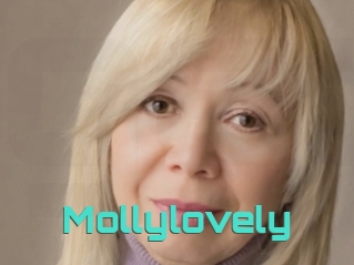 Mollylovely